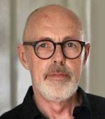 Berns Galloway