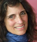 Ariel Giarretto