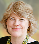 Kathy Kain