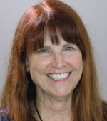 Maggie Kline