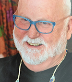 Tony Richardson