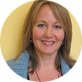 Janie Scholom Integral Somatic Psychology